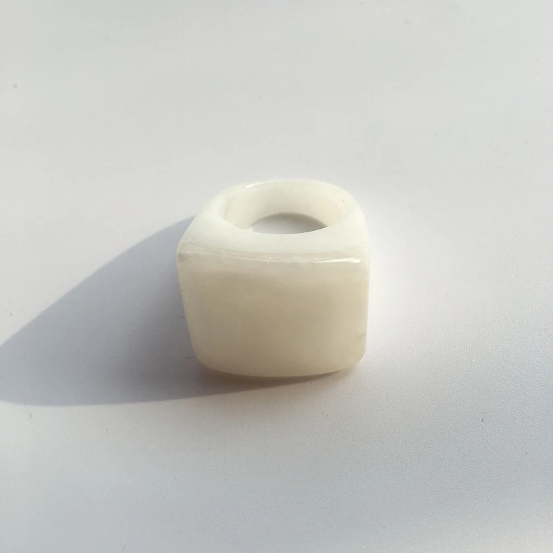 QQ图片20200313144936