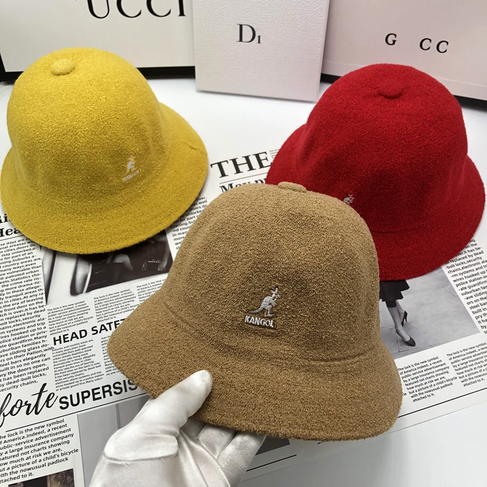 Chapeau De Soleil Pour Femme, Chapeau De Pêcheur, Chapeau D'alpinisme