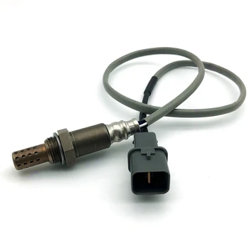 

WeiDa For 2000-2009 MITSUBISHI PAJERO SPORT 3.0 V6 Lambda Probe Oxygen Sensors DOX-0336 MR507380