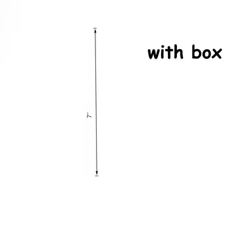 

Micro Precision hair Trimmer Eyebrow Ear Nose Hair Clipper Shaver Personal Electric Face Care Machine All In One