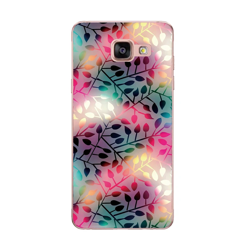 145