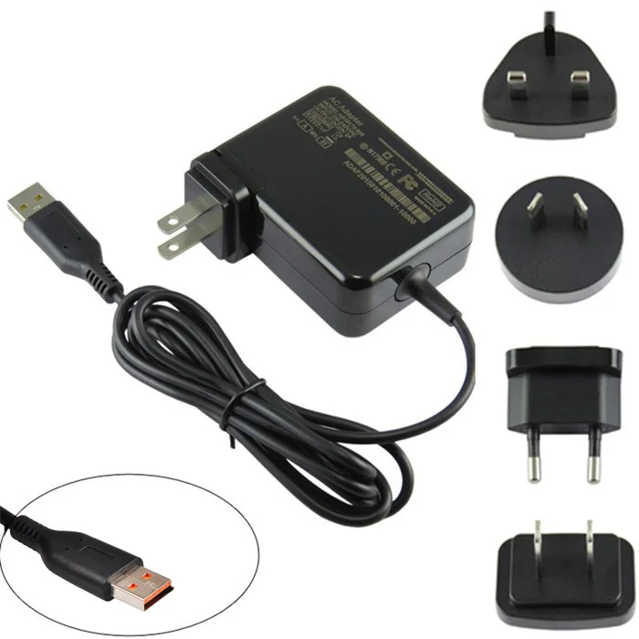 HTB1E1AwIVXXXXbgXFXXq6xXFXXXu