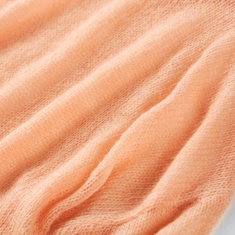 YB11091Q活力橘 (12)