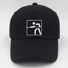 Летняя бейсбольная кепка для бильярда, женская, мужская, Регулируемая Кепка, унисекс, повседневная Кепка в стиле хип-хоп, одноцветная, модная уличная Кепка Snapback