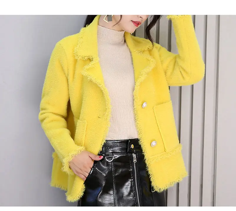 20190826_153039_028_副本