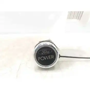 

7S7T11572AC Switch Boot Ford Frolic (cb1) Titanium