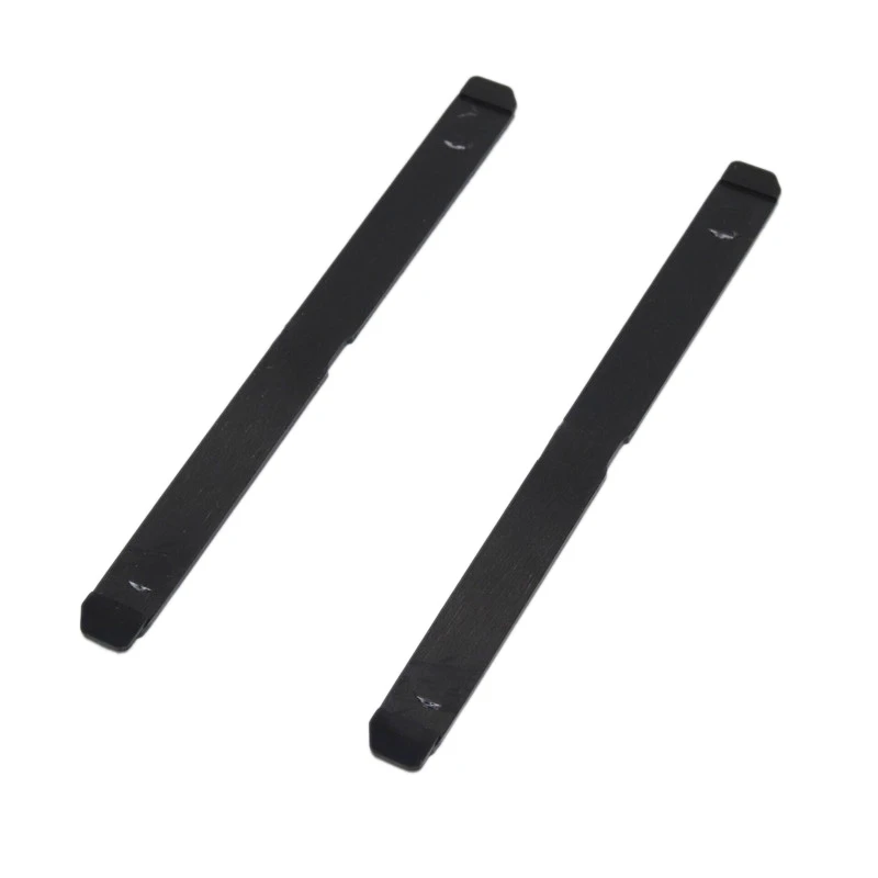 2pcs Cover Roof Carrier For Opel Astra H Vauxhall Zafira B 51 87 877 51 87 878 Car Roof Luggage Carrier Body Kits Aliexpress