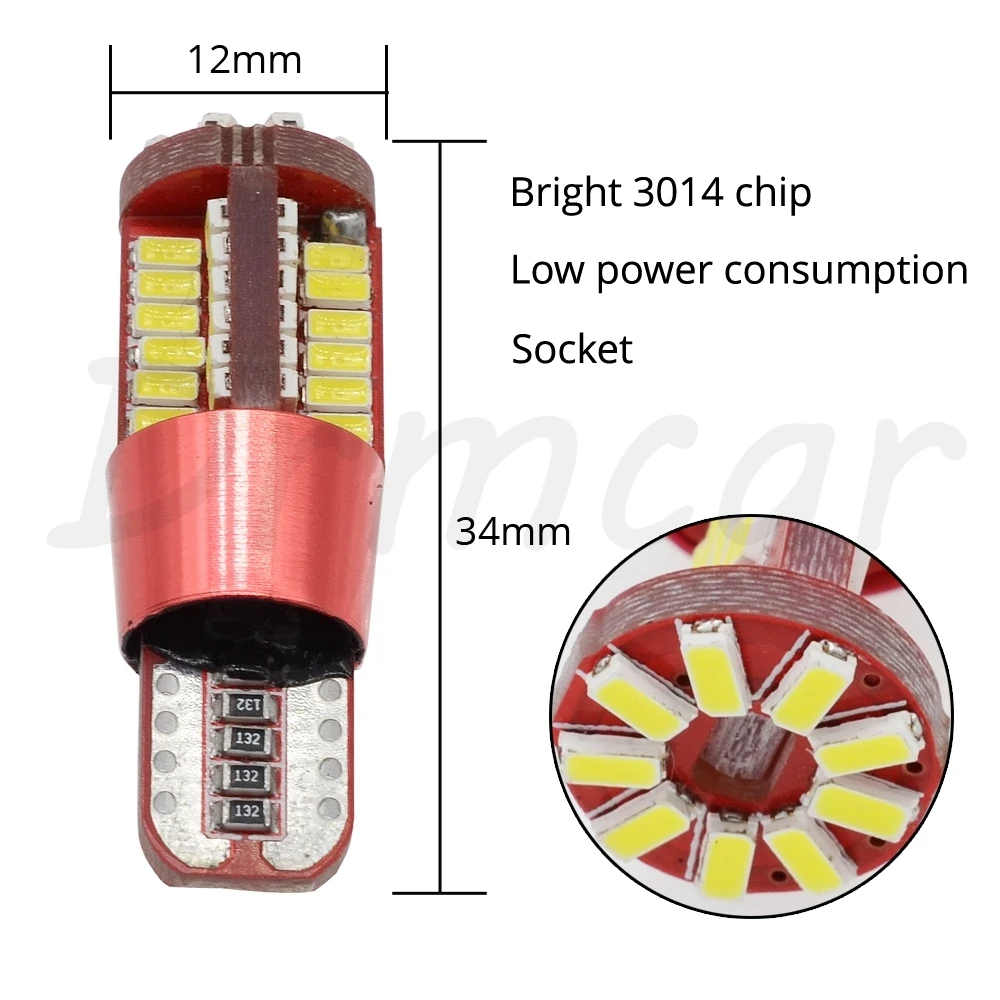 57-smd_06
