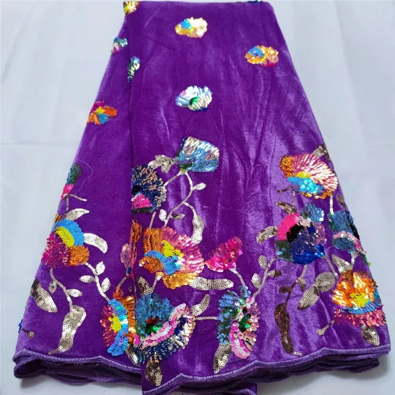 QQ图片20201116002403