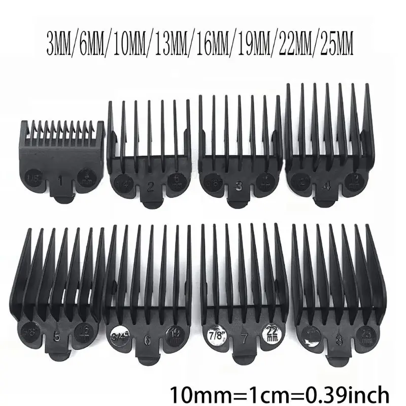 3TT603395-cmb