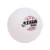 DHS DJ40+ 3-Звездочный BUSAN World TOKYO Games ITTF 3-Звездочный D40+ World Tour Настольный теннис Мяч Пластиковый ABS DHS Пинг-понг Мячи