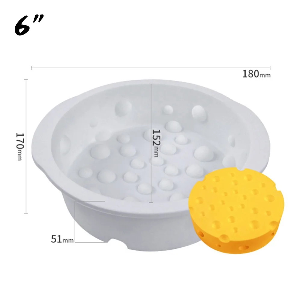 be2185bbf17e92b32b235e936b3cc67b