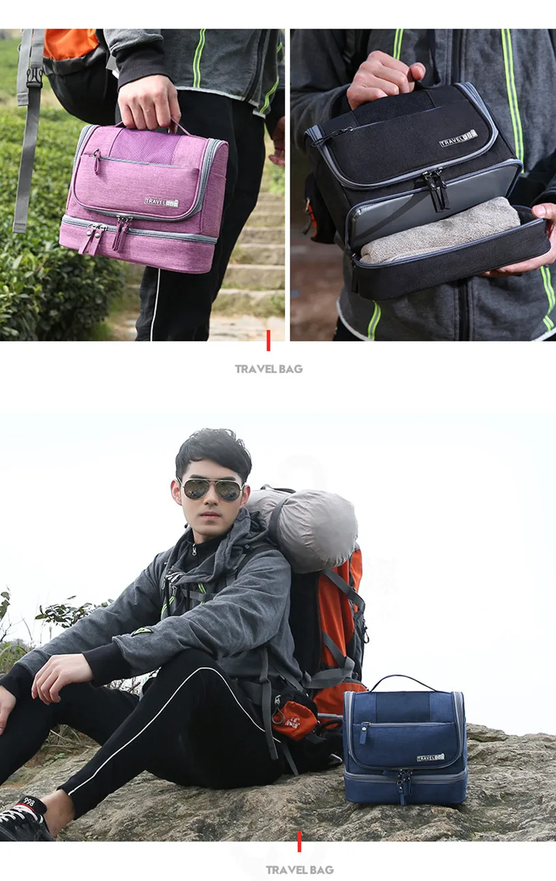 HTB1BTtlfuOSBuNjy0Fdq6zDnVXaW