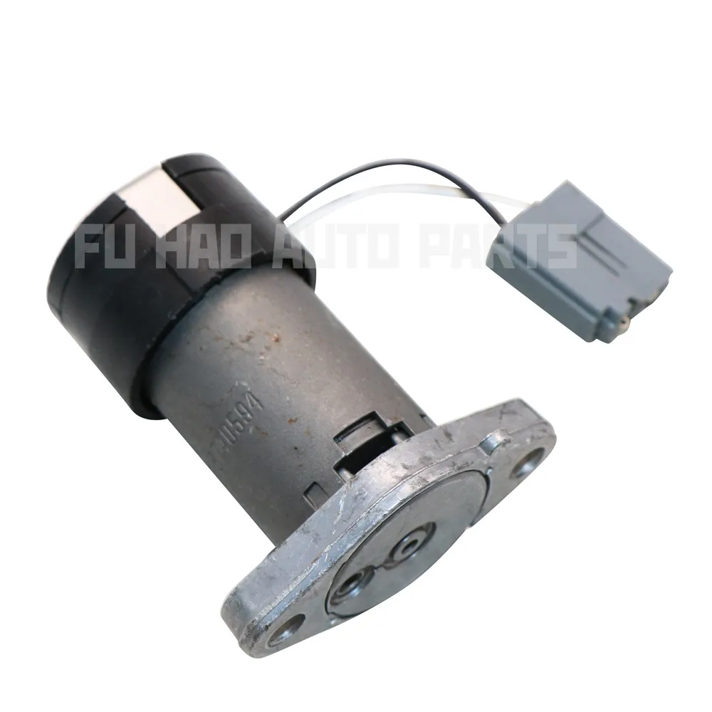 OEM электромагнитный клапан 23019309 3740594 Терекс НХЛ самосвал TR35 TR50 TR60 TR100 3305B 3305F 3303 3307 TR45 TR70 MT4400