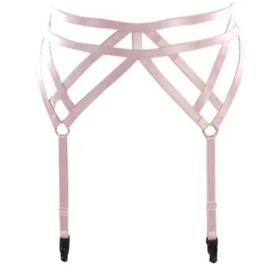 QQ截图20181025132919