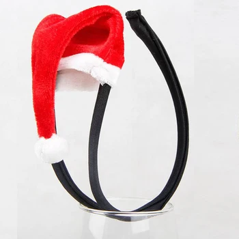 

Christmas Sexy C-string Thong Men Erotic G-string Knickers Red Hot C String for Men Invisible Lingerie G-string PMW98