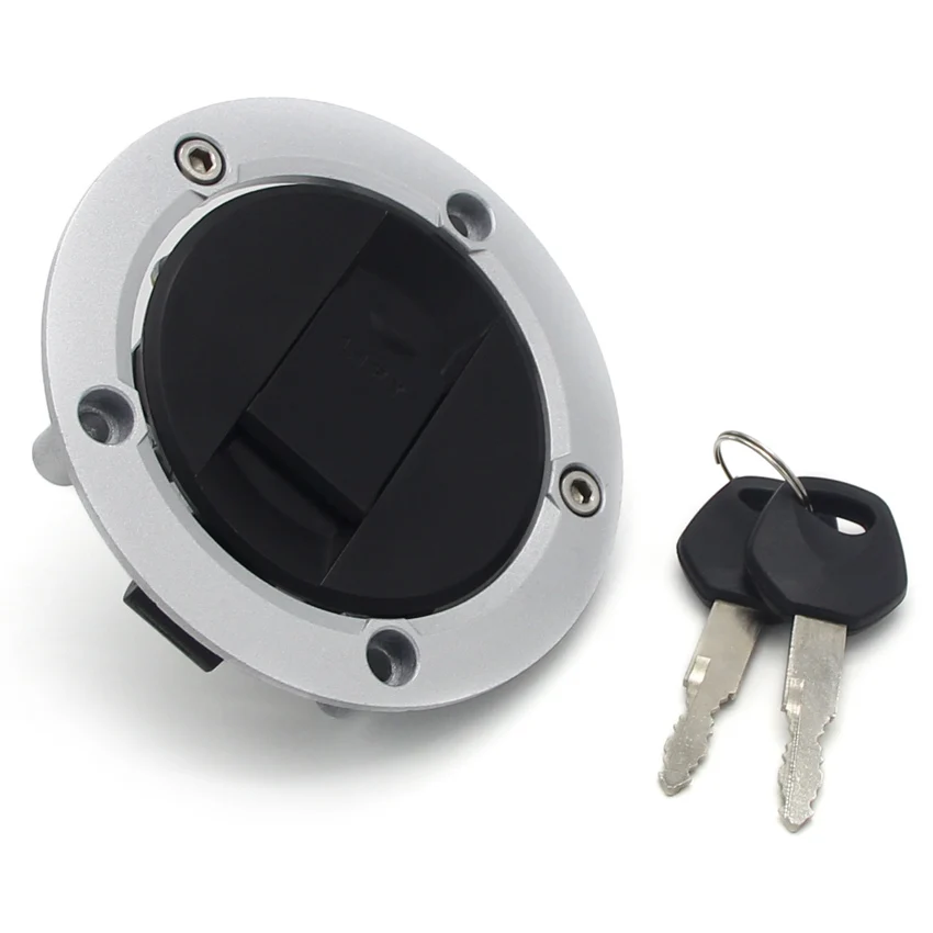 Capuchon De Clé De Clignotant De Bouton De Commutateur De