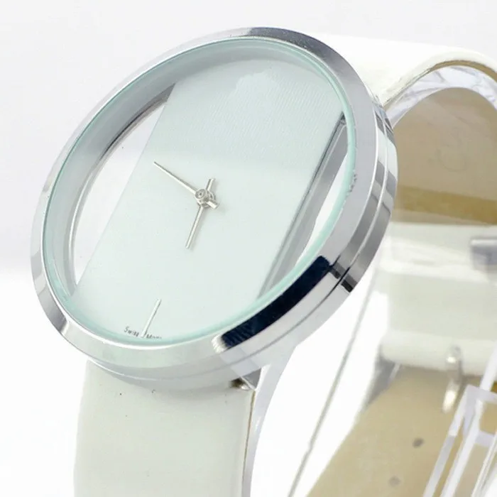 HTB1bpS1HXXXXXXZXXXXq6xXFXXXT