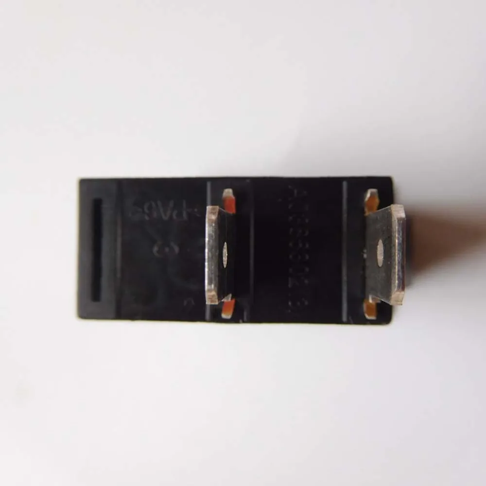 12A Roqueiro Botão Interruptor Interruptores tipo botão