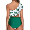 Swimwears