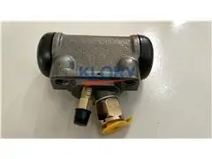 3502210-D01 задний тормозной цилиндр насос для GREAT WALL DEER SAFE Сейлор пикап GRANDTIGER ZX |