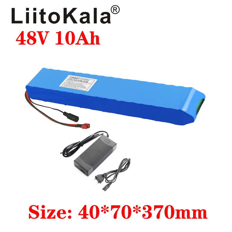 48V10Ah-T 4