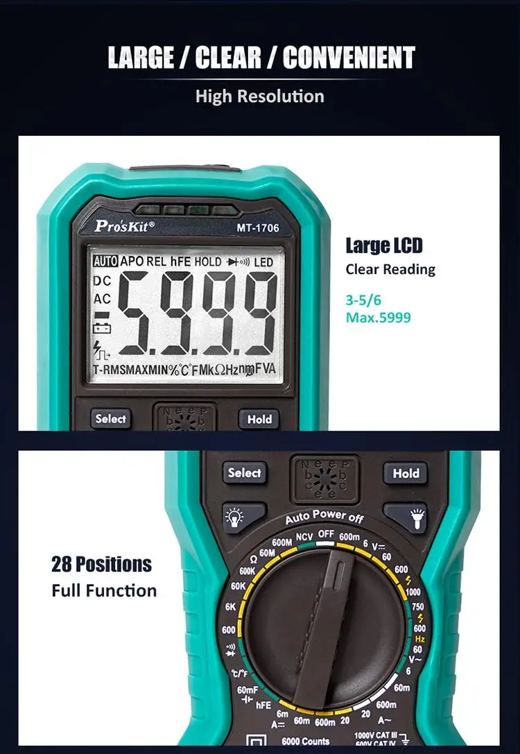 MT-1706