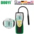 DUOYI DY23B DY23 Car Brake Fluid Tester Oil Inspection Goose Neck Detector Sound And Light Double Alarm For DOT3 DOT4 DOT5