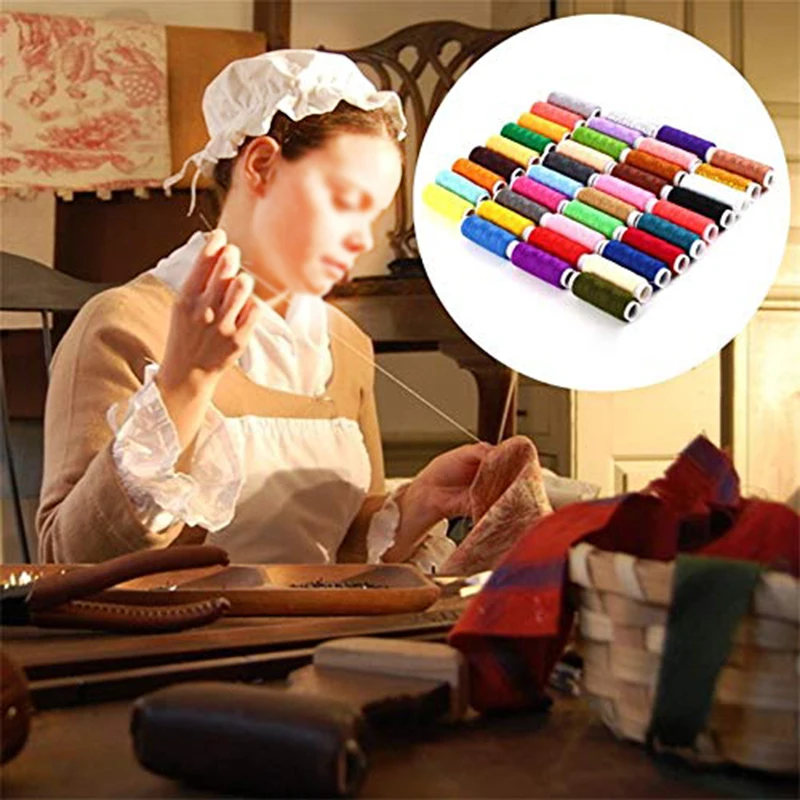 HTB1hRWfU9rqK1RjSZK9q6xyypXaA