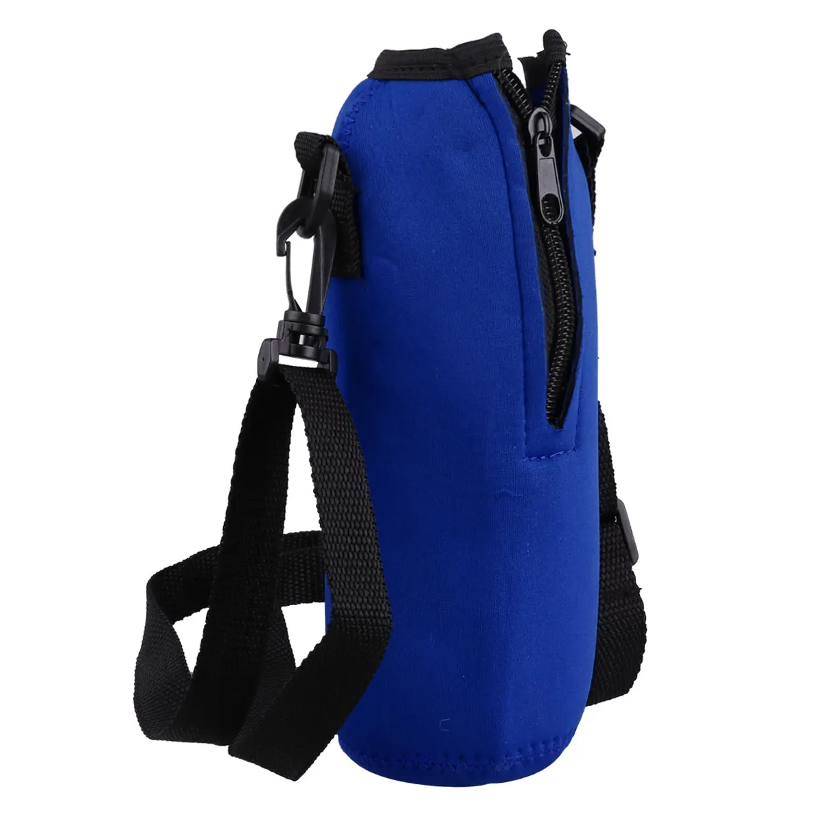 750MLWaterBottleCarrierOutdoorInsulatedNeopreneWaterBottle