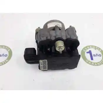 

0C29R10239 ABS SLINGSHOT ACCORD COUPE (CG2/4)