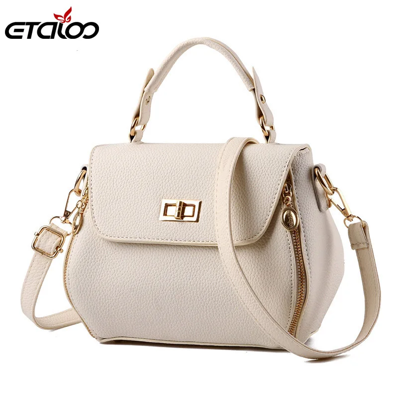 Женская сумка женские кожаные сумки модные мессенджер на плечо|female bag|fashion shoulder