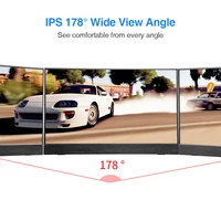 Computer Peripherals