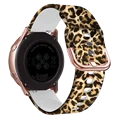 Color P