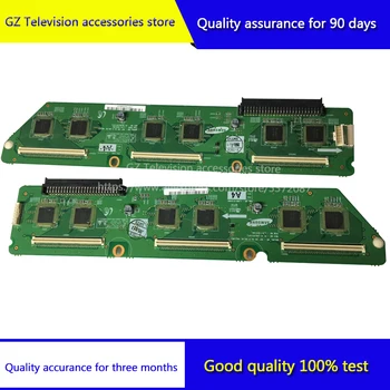 

Good quality for 50XB03 buffer plate LJ41-02318A LJ41-02319A
