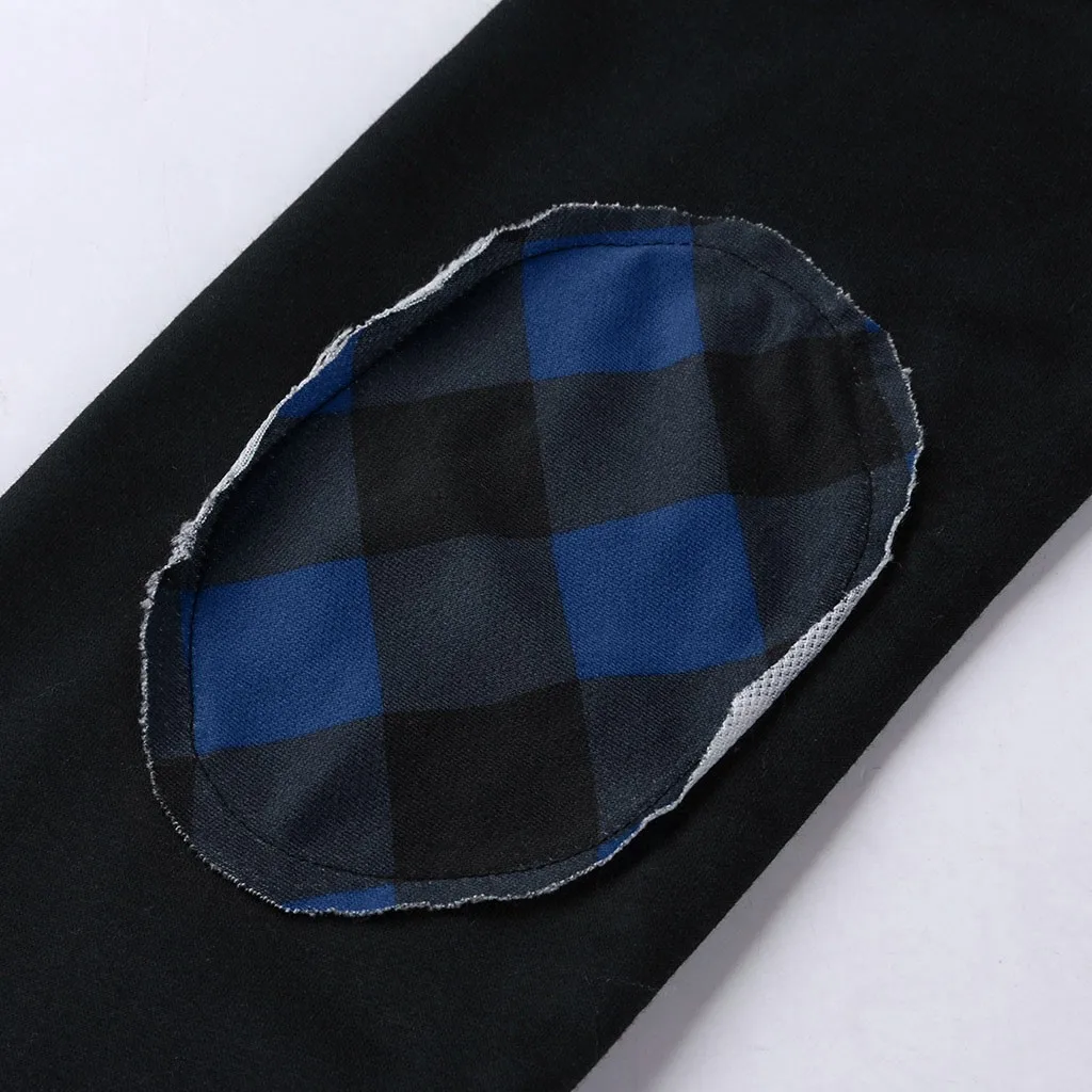 Women's Black Red Plaid Print Blouse New Arrival V-neck Loose female Long Casual Button Ladies Shirt Plus Size Tops
