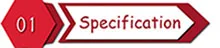 01 specification