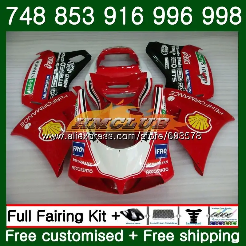 996 для поездок на мотоцикле DUCATI 748 853 916 94 96 97 98 99 01 02 50CL. 100 женская обувь из блестящей