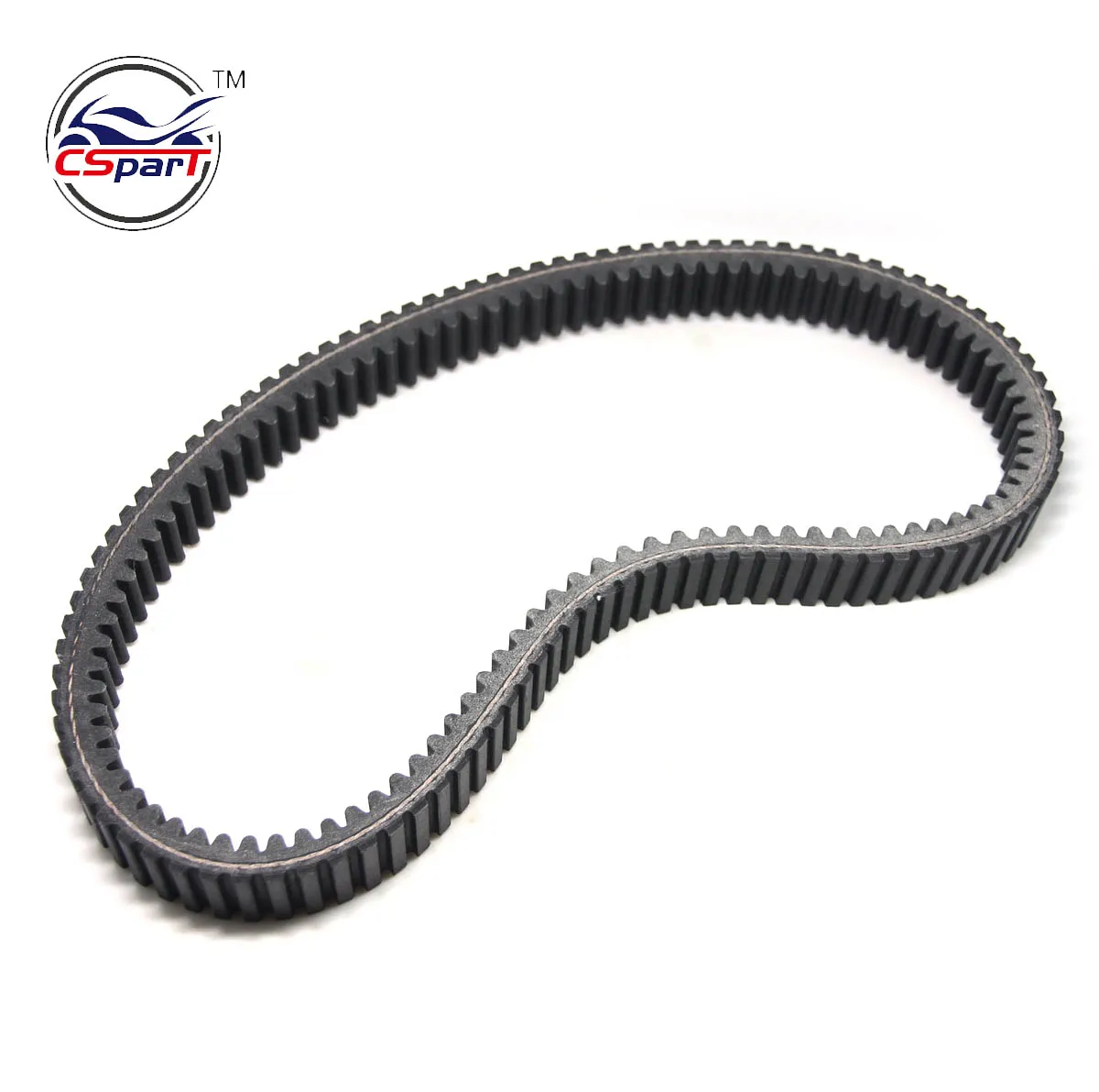 DRIVE  CLUTCH BELT FOR POLARIS RZR XP 4 Turbo EPS RZR XP TURBO 1000 RZR XP TURBO MD Ranger XP 1000 EPS 3211186 2016-2020