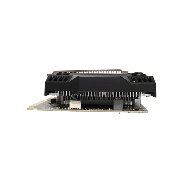 VEINIDA rx560 4GB karty graficzne 128bit GDDR5 7000MHZ PCI-E 3. W wieku 0 gry komputerowe karta graficzna dla AMD Radeon rx560 rx550 4gb R7 350 2GB 6