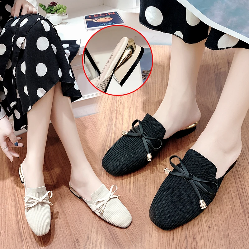 yeezy indoor slippers