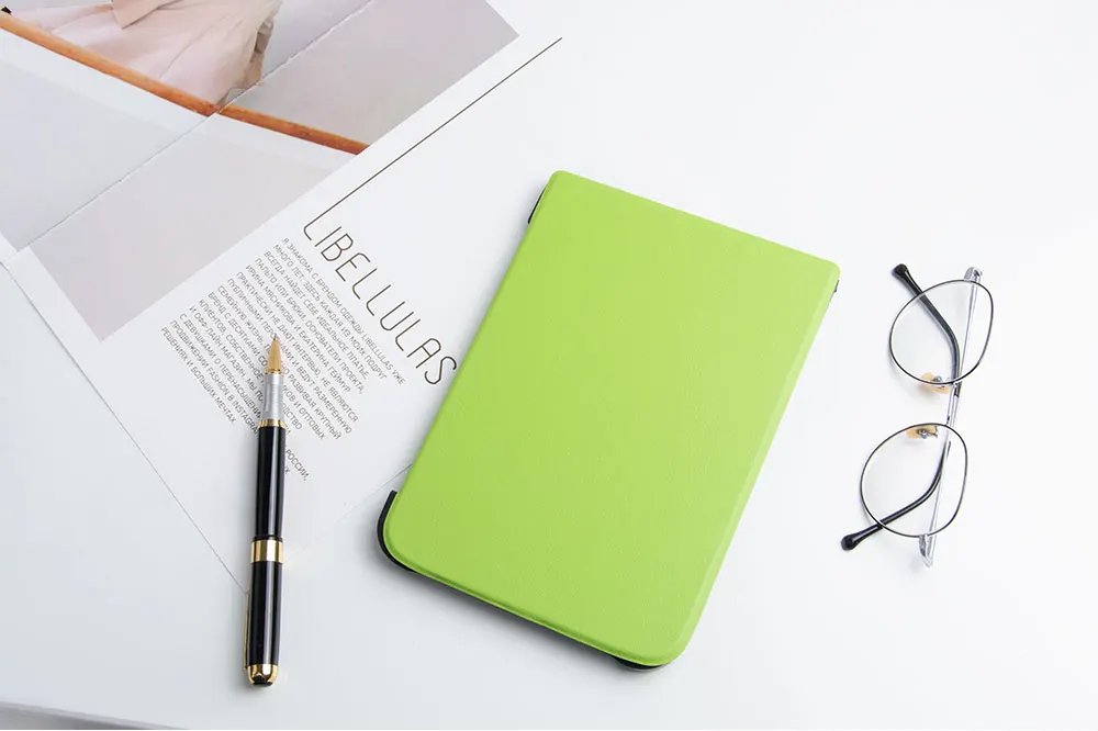 740-卡斯特+丝印_04