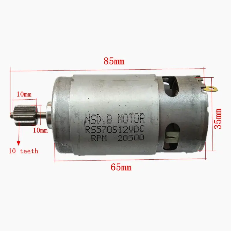 Los-ni-os-coche-el-ctrico-motor-dc-570-para-ni-os-paseo-en-coche-de (3)