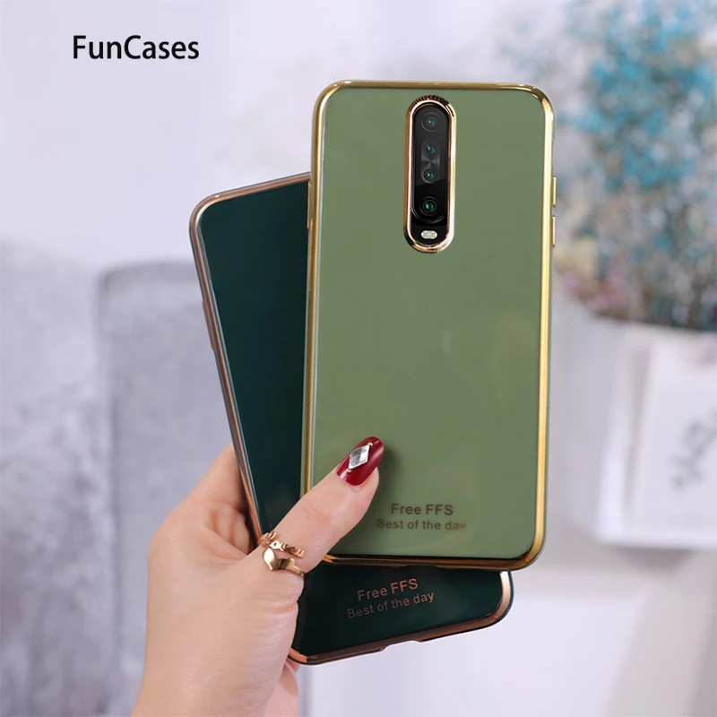 Чехлы для телефона samsung J530 флип чехол книжка с кошельком Galaxy S6 S9 плюс S10 J330 M30 A10 S8 M20