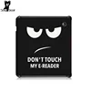 Tablet Accessories
