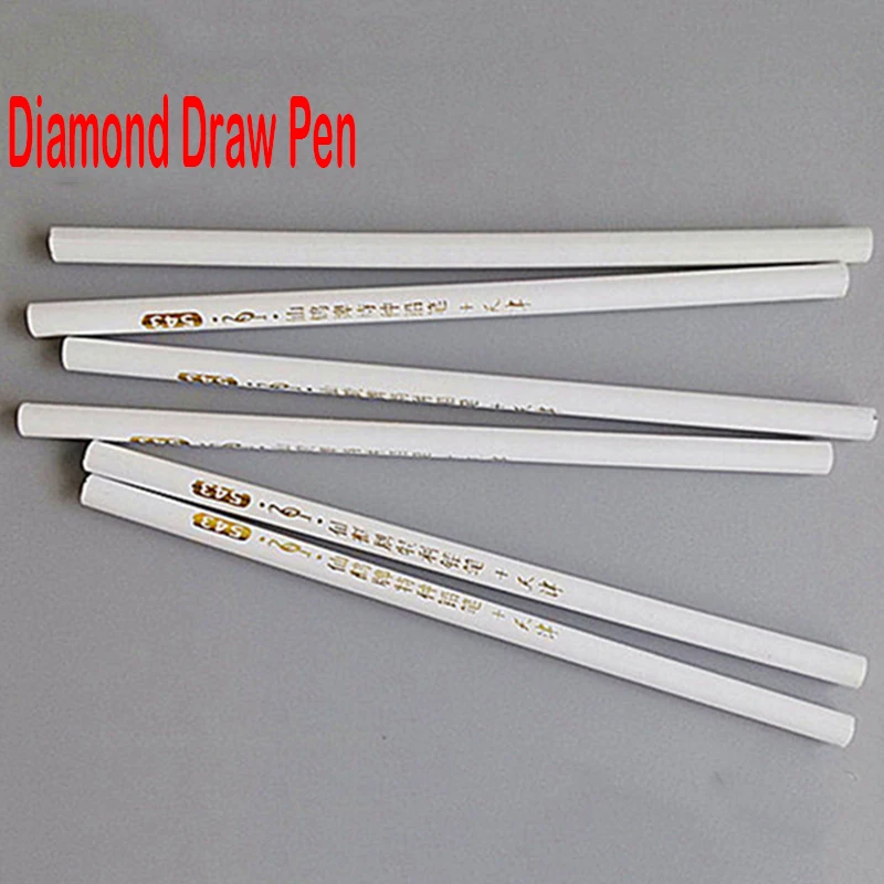 9288141367_252673471