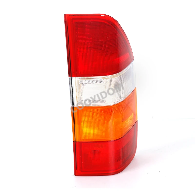 Car Rear Brake Stop Lamp Tail Light Rear Taillight Circuit Board For Mercedes Benz Sprinter 1995-2006 Turn Signal Indicator iamp