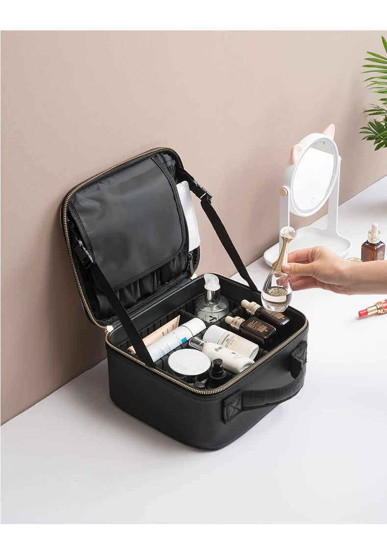 H6547efb49ce641089372943d35aee6faW