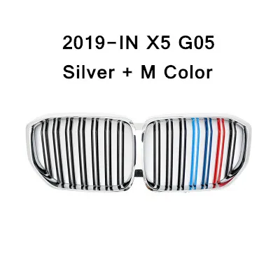 11851152321_1519297406.400x400