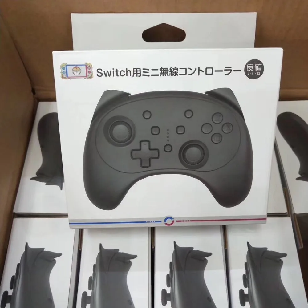 QQ图片20200401172406